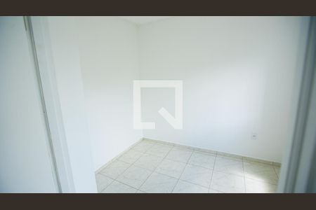 Apartamento à venda com 49m², 1 quarto e 1 vagaQuarto