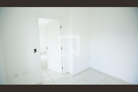 Apartamento à venda com 49m², 1 quarto e 1 vagaQuarto