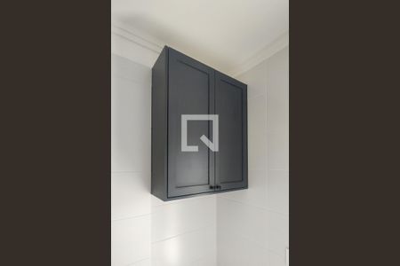 Apartamento para alugar com 65m², 2 quartos e 1 vaga Apartamento para alugar com 65m², 2 quartos e 1 vagaÁrea de Serviço