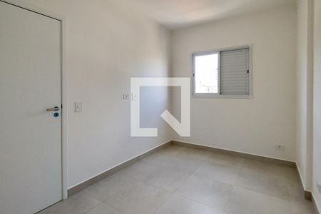 Apartamento para alugar com 65m², 2 quartos e 1 vaga Apartamento para alugar com 65m², 2 quartos e 1 vagaQuarto