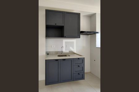 Apartamento para alugar com 65m², 2 quartos e 1 vaga Apartamento para alugar com 65m², 2 quartos e 1 vagaCozinha