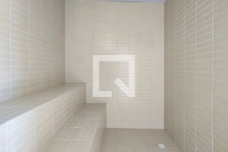 Apartamento para alugar com 65m², 2 quartos e 1 vaga Apartamento para alugar com 65m², 2 quartos e 1 vagaSauna