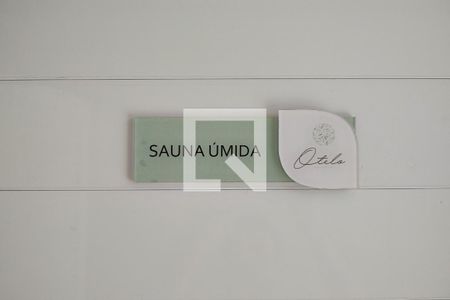 Apartamento para alugar com 65m², 2 quartos e 1 vaga Apartamento para alugar com 65m², 2 quartos e 1 vagaSauna