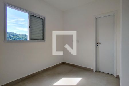 Apartamento para alugar com 65m², 2 quartos e 1 vaga Apartamento para alugar com 65m², 2 quartos e 1 vagaSuite