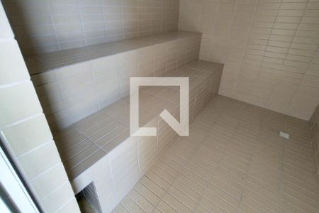 Apartamento para alugar com 65m², 2 quartos e 1 vaga Apartamento para alugar com 65m², 2 quartos e 1 vagaSauna