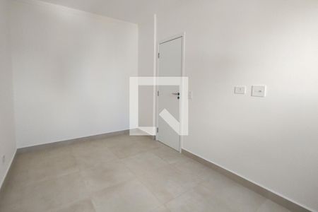Apartamento para alugar com 65m², 2 quartos e 1 vaga Apartamento para alugar com 65m², 2 quartos e 1 vagaQuarto