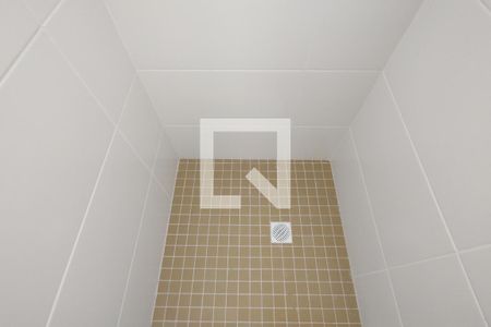 Apartamento para alugar com 65m², 2 quartos e 1 vaga Apartamento para alugar com 65m², 2 quartos e 1 vagaBanheiro