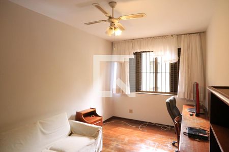 Apartamento para alugar com 214m², 4 quartos e 2 vagas Apartamento para alugar com 214m², 4 quartos e 2 vagasQuarto