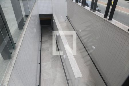 Apartamento para alugar com 80m², 2 quartos e 1 vagaRampa de acesso