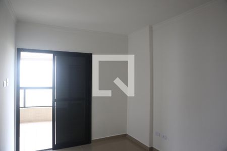 Apartamento para alugar com 80m², 2 quartos e 1 vagaSuíte