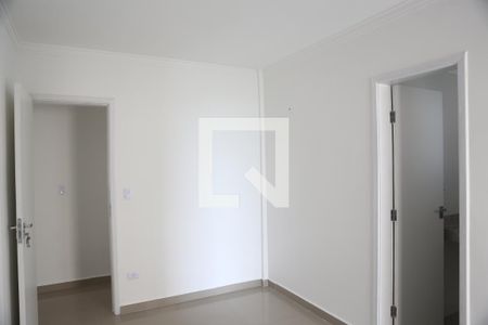 Apartamento para alugar com 80m², 2 quartos e 1 vagaSuíte
