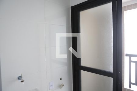 Apartamento para alugar com 80m², 2 quartos e 1 vagaÁrea de serviço