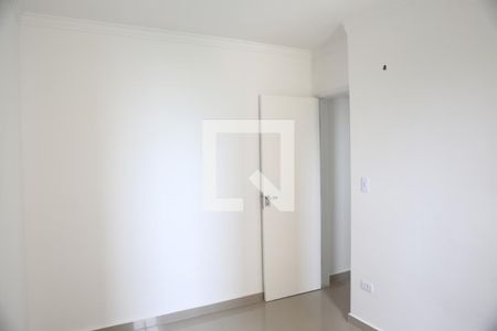 Quatro de apartamento para alugar com 2 quartos, 80m² em Nova Mirim, Praia Grande