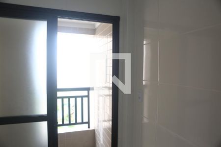 Apartamento para alugar com 80m², 2 quartos e 1 vagaÁrea de serviço