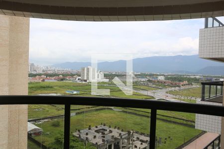 Apartamento para alugar com 80m², 2 quartos e 1 vagaVista da suíte