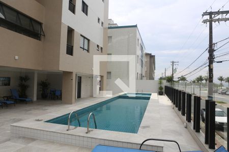 Apartamento para alugar com 80m², 2 quartos e 1 vagaÁrea comum/ Piscina