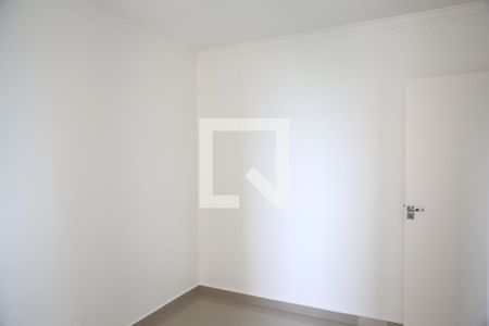 Quarto de apartamento para alugar com 2 quartos, 80m² em Nova Mirim, Praia Grande