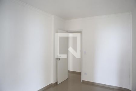 Apartamento para alugar com 80m², 2 quartos e 1 vagaSuíte