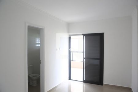 Apartamento para alugar com 80m², 2 quartos e 1 vagaSuíte