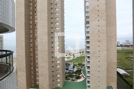 Apartamento para alugar com 80m², 2 quartos e 1 vagaVista do quarto