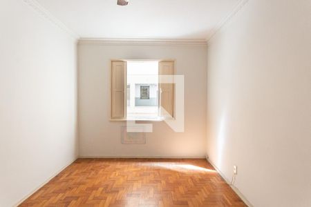 Suíte de apartamento para alugar com 1 quarto, 50m² em São Cristóvão, Rio de Janeiro
