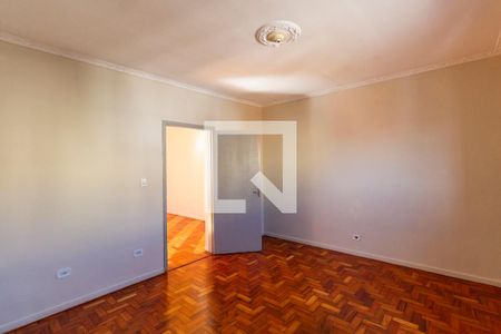 Casa 1 - Quarto 1 de casa à venda com 5 quartos, 300m² em Vila Granada, São Paulo