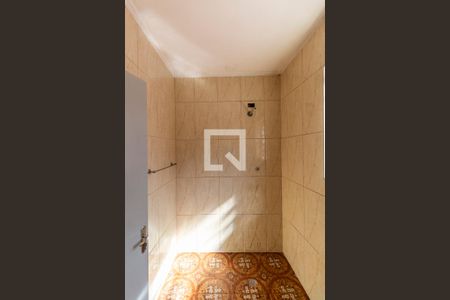 Casa à venda com 300m², 5 quartos e 2 vagasCasa 1 - Banheiro