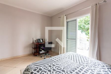 Casa à venda com 212m², 3 quartos e 4 vagas Casa à venda com 212m², 3 quartos e 4 vagasSuíte 1