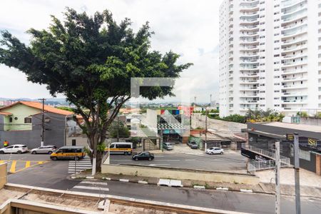 Casa à venda com 212m², 3 quartos e 4 vagas Casa à venda com 212m², 3 quartos e 4 vagasVista