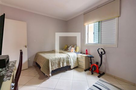 Casa à venda com 212m², 3 quartos e 4 vagas Casa à venda com 212m², 3 quartos e 4 vagasSuíte 2