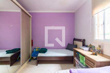 Casa à venda com 212m², 3 quartos e 4 vagas Casa à venda com 212m², 3 quartos e 4 vagasSuíte 3