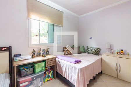 Casa à venda com 212m², 3 quartos e 4 vagas Casa à venda com 212m², 3 quartos e 4 vagasSuíte 3