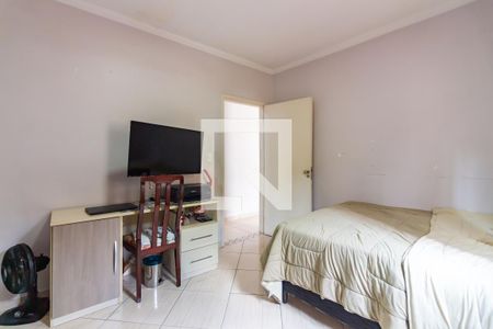 Casa à venda com 212m², 3 quartos e 4 vagas Casa à venda com 212m², 3 quartos e 4 vagasSuíte 2