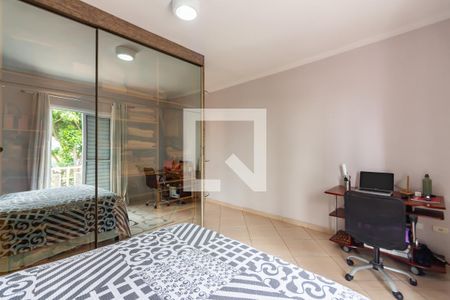 Casa à venda com 212m², 3 quartos e 4 vagas Casa à venda com 212m², 3 quartos e 4 vagasSuíte 1