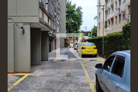Apartamento à venda com 100m², 3 quartos e 1 vaga Apartamento à venda com 100m², 3 quartos e 1 vagaAcesso garagem
