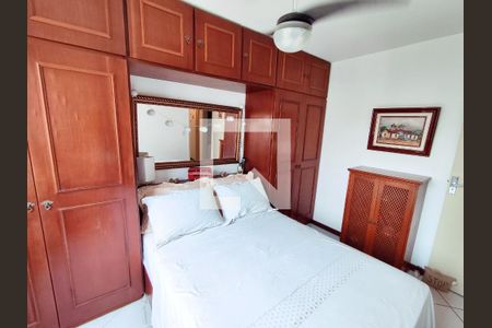 Apartamento à venda com 100m², 3 quartos e 1 vaga Apartamento à venda com 100m², 3 quartos e 1 vagaSuíte