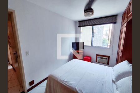 Apartamento à venda com 100m², 3 quartos e 1 vaga Apartamento à venda com 100m², 3 quartos e 1 vagaSuíte