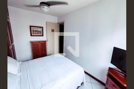 Apartamento à venda com 100m², 3 quartos e 1 vaga Apartamento à venda com 100m², 3 quartos e 1 vagaSuíte