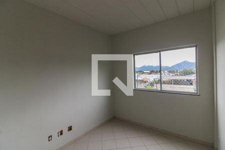 Quarto 1 de apartamento à venda com 2 quartos, 55m² em Vargem Pequena, Rio de Janeiro