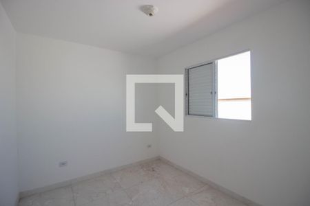 Apartamento para alugar com 60m², 2 quartos e sem vagaQuarto 2