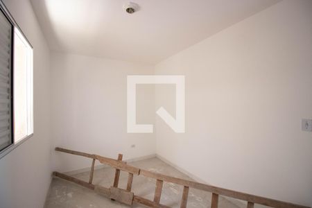 Quarto 1 de apartamento para alugar com 2 quartos, 60m² em Jardim Liderança, São Paulo