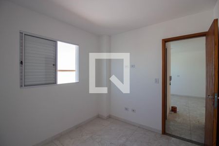 Apartamento para alugar com 60m², 2 quartos e sem vagaQuarto 2