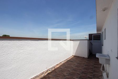 Apartamento para alugar com 60m², 2 quartos e sem vagaÁrea de Serviço
