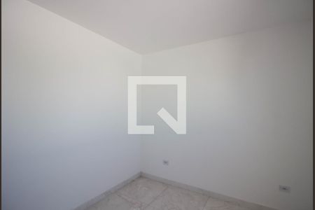 Quarto 2 de apartamento para alugar com 2 quartos, 60m² em Jardim Liderança, São Paulo