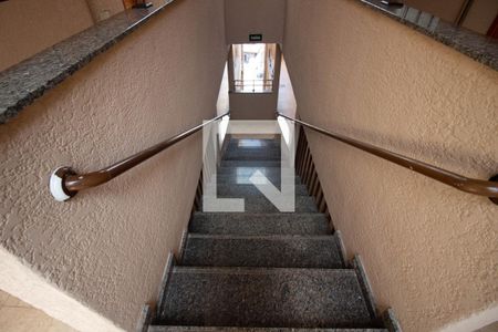 Apartamento para alugar com 60m², 2 quartos e sem vagaÁrea comum