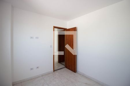 Apartamento para alugar com 60m², 2 quartos e sem vagaQuarto 2