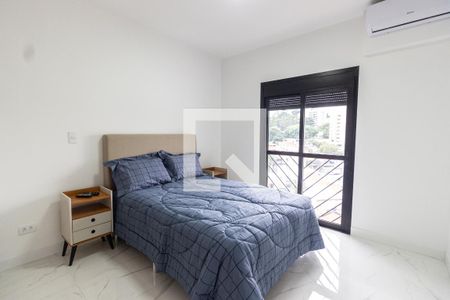Apartamento para alugar com 60m², 2 quartos e 1 vaga Apartamento para alugar com 60m², 2 quartos e 1 vagaQuarto 2