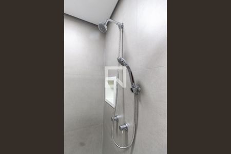 Apartamento para alugar com 60m², 2 quartos e 1 vaga Apartamento para alugar com 60m², 2 quartos e 1 vagaSuíte