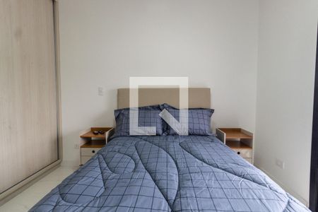 Apartamento para alugar com 60m², 2 quartos e 1 vaga Apartamento para alugar com 60m², 2 quartos e 1 vagaQuarto 2