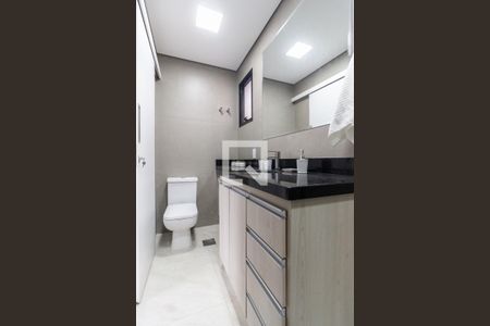Apartamento para alugar com 60m², 2 quartos e 1 vaga Apartamento para alugar com 60m², 2 quartos e 1 vagaSuíte